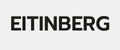 EITINBERG